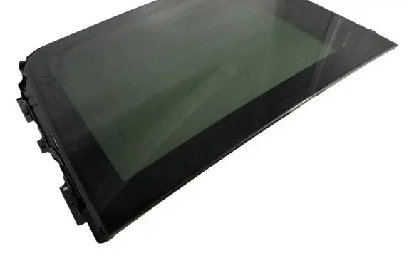 Nissan X-Trail T32 Sunroof glass E643R00123 43r00123 NSGM4Q8