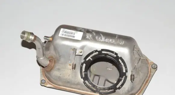 BMW i3 Fuel tank 7303904 7391827