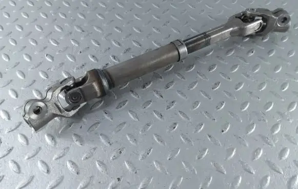 Toyota Corolla Cross Steering column universal joint 4526010040