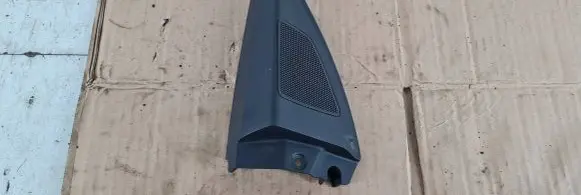 Opel Signum Front door high frequency speaker 9179574