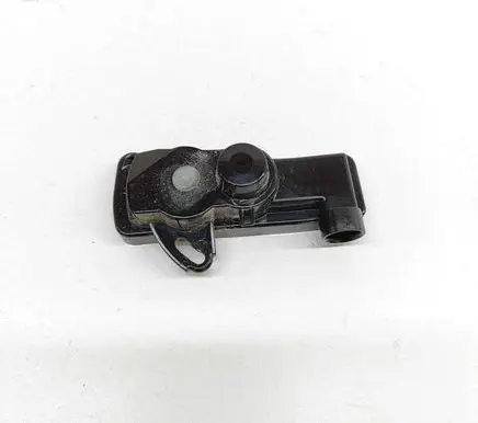 Mercedes-Benz EQS V297 Other devices A0999060303