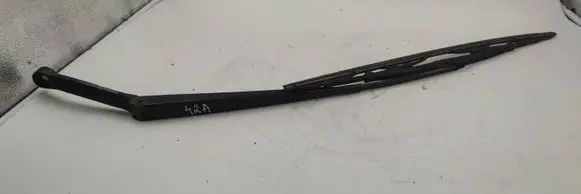 Audi A6 S6 C5 4B Front wiper blade arm 182967