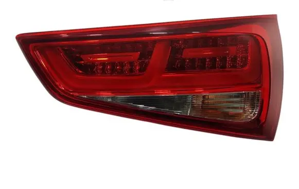 Audi A1 Rear/tail lights 8X0945094B
