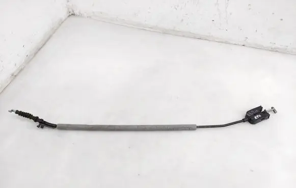 Volkswagen Amarok Rear door cable line 5N0837017E