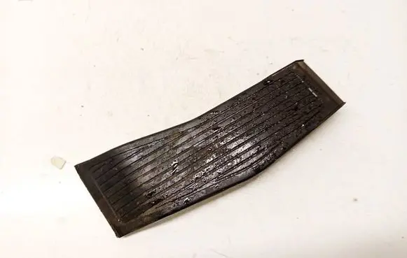 Honda Accord Other interior part 0X8GNF2
