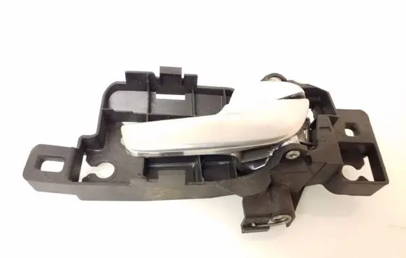 Ford S-MAX Rear door interior handle 6M21U22600 7S71A22600 BS71A22600