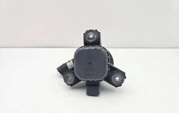 Toyota Prius+ (ZVW40) Electric auxiliary coolant/water pump G904052010 12L0520230