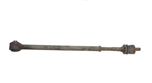 Land Rover Discovery 3 - LR3 Rear upper control arm/wishbone