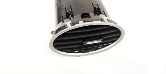 Ford Focus Dash center air vent grill 6N41A014L21CB 6N41-A014L21-CB