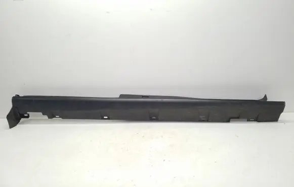 Ford B-MAX Sill AV11R10154AB AV11R10174AB