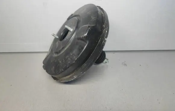 Opel Meriva A Brake booster 13159858 0204051086