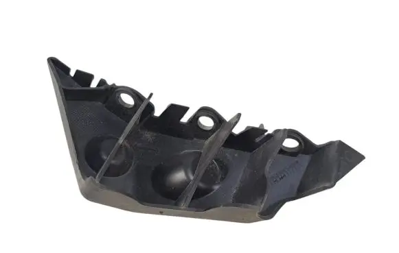 Ford C-MAX II Front bumper mounting bracket AM5117D959 AM5117D959A D2A3B