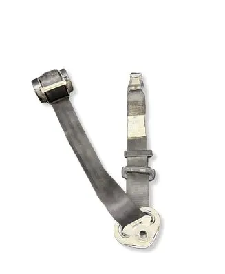 Ford Galaxy Rear seatbelt 7M3857816B 542525261 1M21613B86
