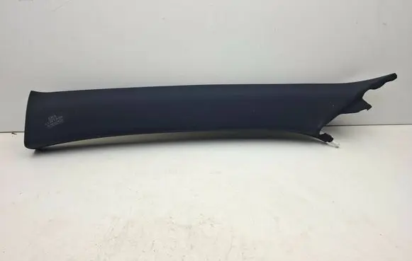 Lexus GS 250 350 300H 450H (A) pillar trim 6221230540