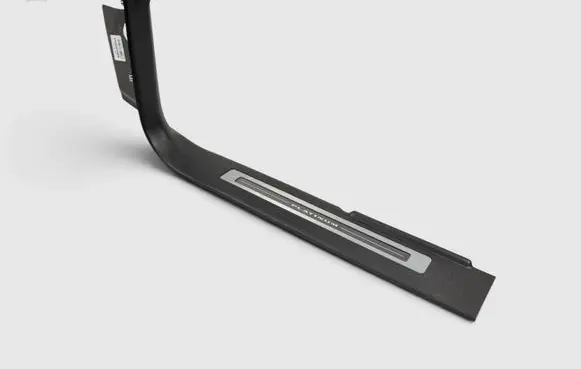 Cadillac Escalade IV Front sill trim cover 23475154 23433596 86056347