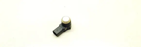 Peugeot 308 SW Parking PDC sensor 9663821577