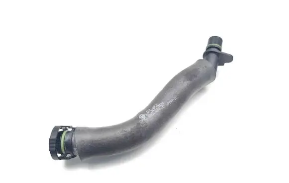 Breather/breather pipe/hose