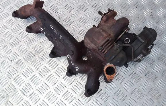 Turbo