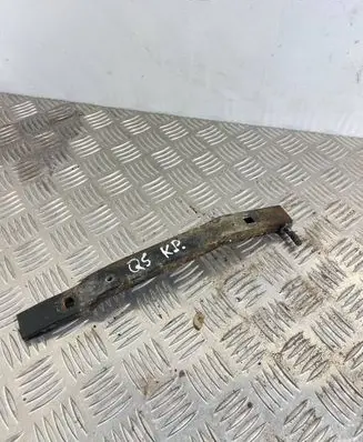 Audi Q5 SQ5 Radiator support slam panel bracket 8R0805527