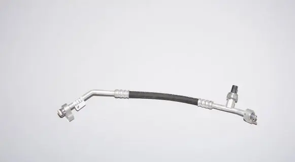 BMW i3 Air conditioning (A/C) pipe/hose 9291278