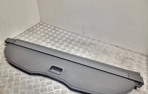 Ford Focus Parcel shelf load cover Bm51n55066 Cxbga
