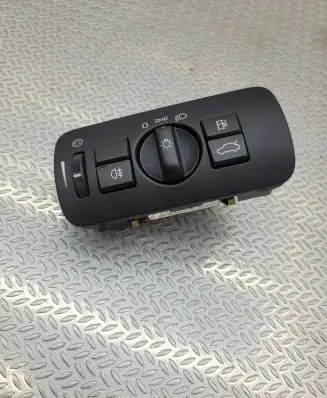 Volvo XC60 Light switch 30739412