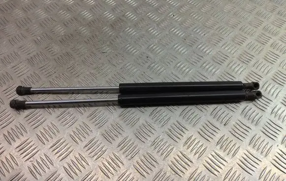 Mazda 6 Front bonnet/hood damper/strut GS1M 17A28AA1
