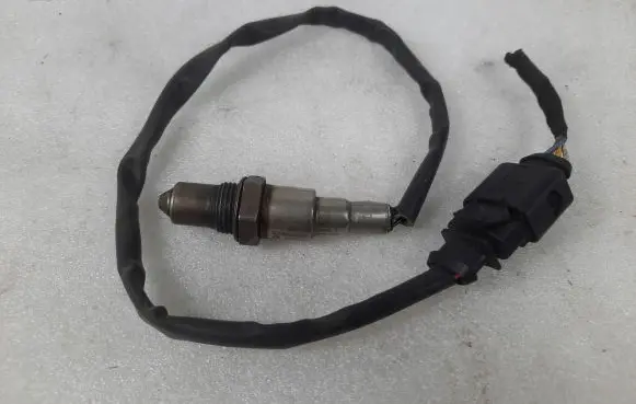 Audi A6 S6 C7 4G Lambda probe sensor 4M0906262E