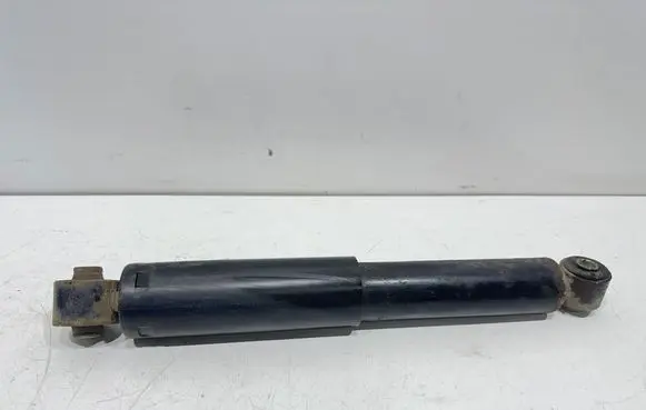 Renault Master III Rear shock absorber/damper