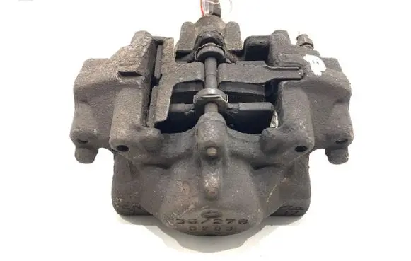 Mercedes-Benz C AMG W203 Rear brake caliper