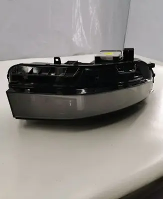 Hyundai Ioniq 5 Headlight/headlamp 92102G1
