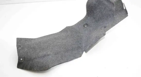 Honda S2000 Centre console side trim rear 