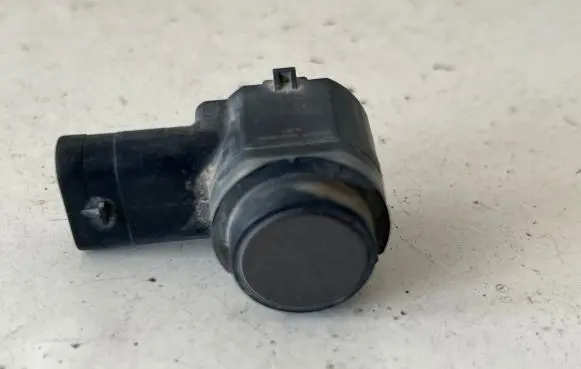 Volkswagen Touran II Parking PDC sensor 1S0919275 303363 1410112334