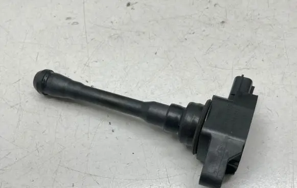 Nissan Note (E12) High voltage ignition coil 224483HD0A 4408 XICBB06P