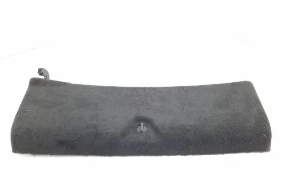 Audi A6 Allroad C6 Other trunk/boot trim element 4F9867979