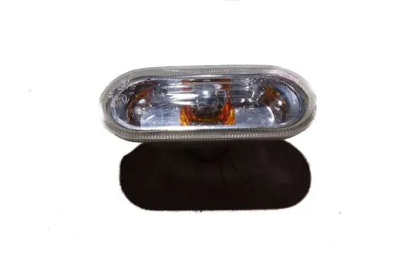 Seat Altea XL Front fender indicator light 6L0949117A
