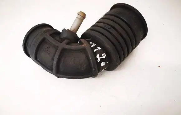 Chevrolet Spark Air intake hose/pipe 965914953