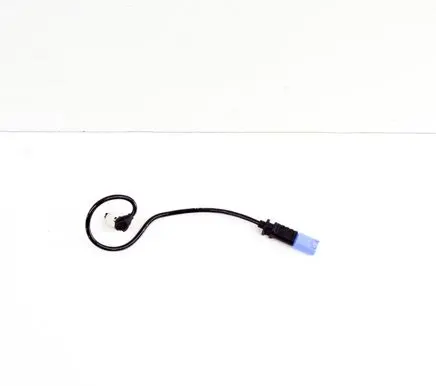BMW X3M F97 Other wiring loom 8067510