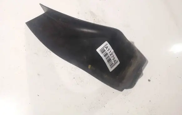 Audi A3 S3 8P Other interior part E32133
