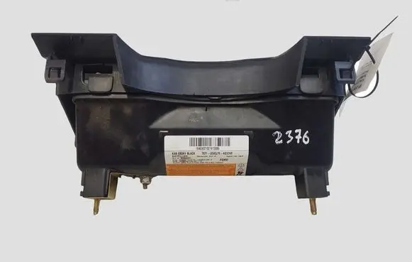Ford Mondeo MK IV Knee airbag 6085164 60486900