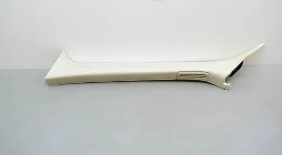 Land Rover Range Rover Evoque L538 (A) pillar trim BJ3203511AF