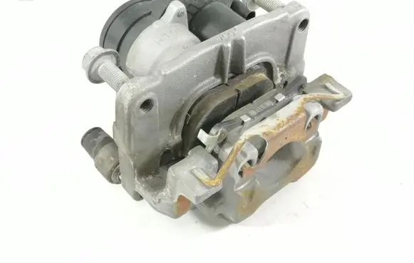 Chrysler Pacifica Rear brake caliper 68318173AB