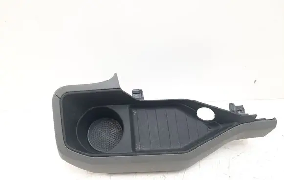 Volkswagen Crafter Cup holder 7C1858337