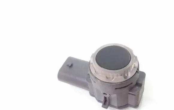 Land Rover Defender Parking PDC sensor L8B215K859DA 0263053412