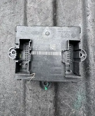 Land Rover Discovery 5 Door control unit/module JPLA14D620BA 14C236BC 14C068BA