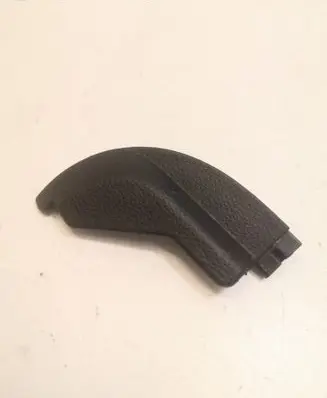 Mercedes-Benz E W212 Seat trim A2129182230
