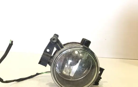 Ford Focus Front fog light 3M5115K202AA