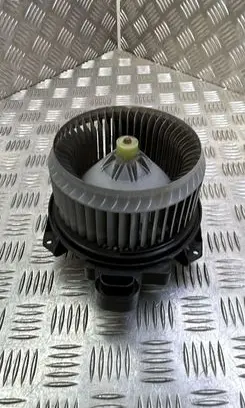 Mini Cooper Countryman R60 Heater fan/blower
