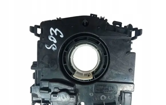 Audi A3 S3 8V Airbag squib ring wiring 5Q0953549E