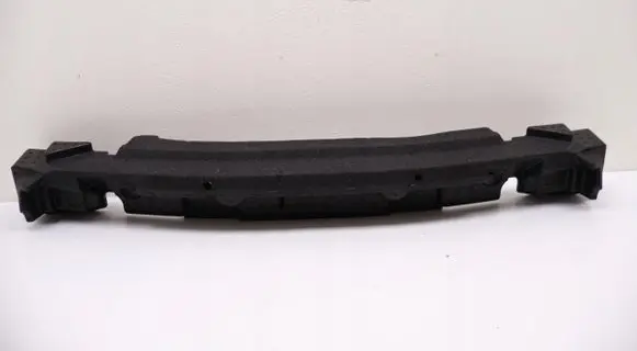 Lexus RX 450H Front bumper foam support bar 25611-48181